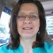 Michelle Goodrich