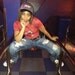 chances23