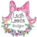 Leah Loose