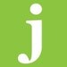 jwagner81
