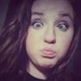 saraelizabethxd18