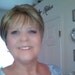 Lynn Bricker