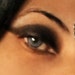 Gypsy