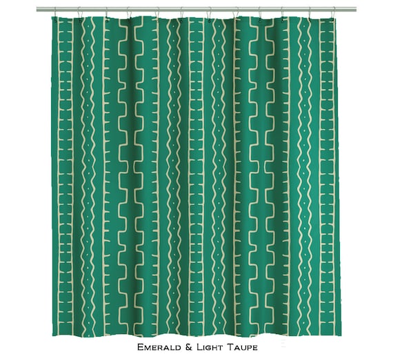 Where To Hang Curtains Pale Green Shower Curtain