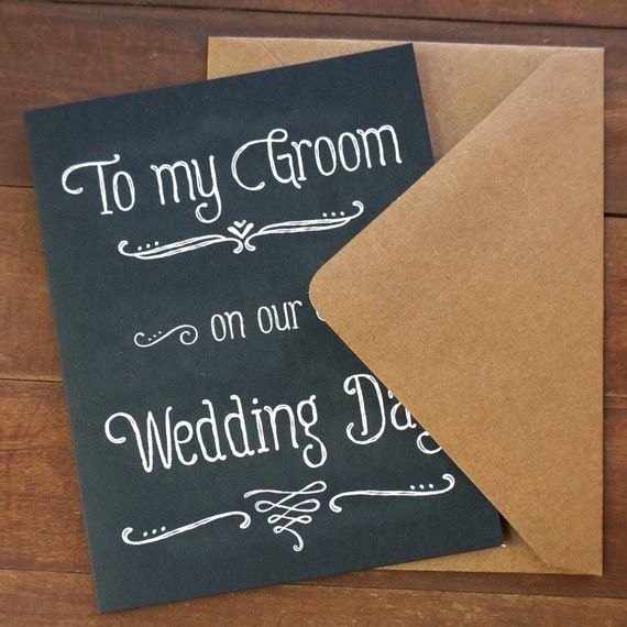 gift-ideas-for-the-bride-to-give-to-the-groom-they-ll-love-this-one