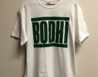 point break bodhi t shirt