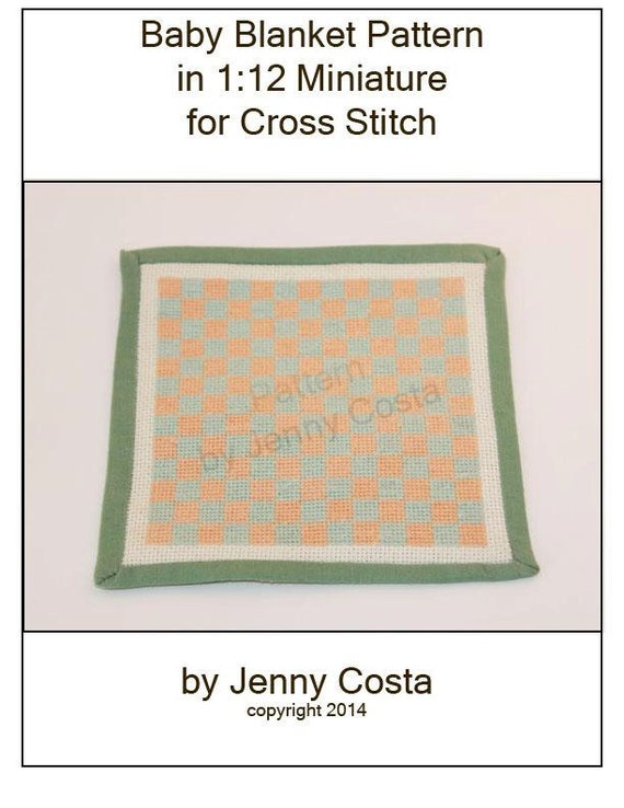 https://www.etsy.com/listing/191471742/baby-blanket-in-112-miniature-cross?ref=shop_home_active_2