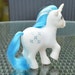 majesty my little pony