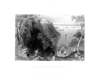 French COSTUME BARE Breasts Nude French Girls Paul Emille