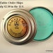 Gilders Paste Patina Gilders Wax Paste Baroque Art - 1 pc - 5553