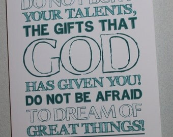 Christian Graduation Quotes. QuotesGram