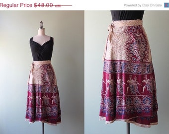 Popular items for vintage 70s on Etsy