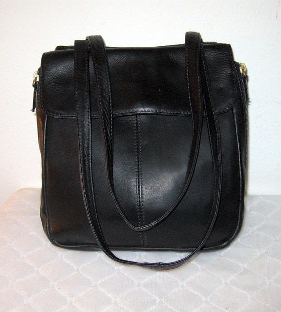 vintage hobo international bags