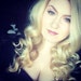 mapstonjenna1