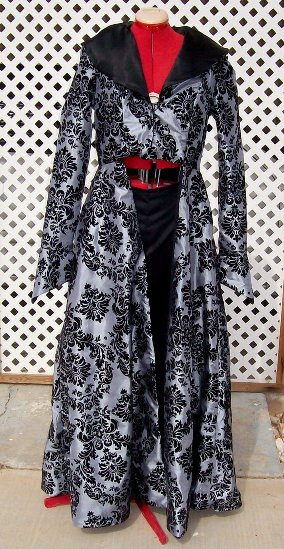 https://www.etsy.com/uk/listing/180326995/costume-based-on-once-upon-a-time-regina
