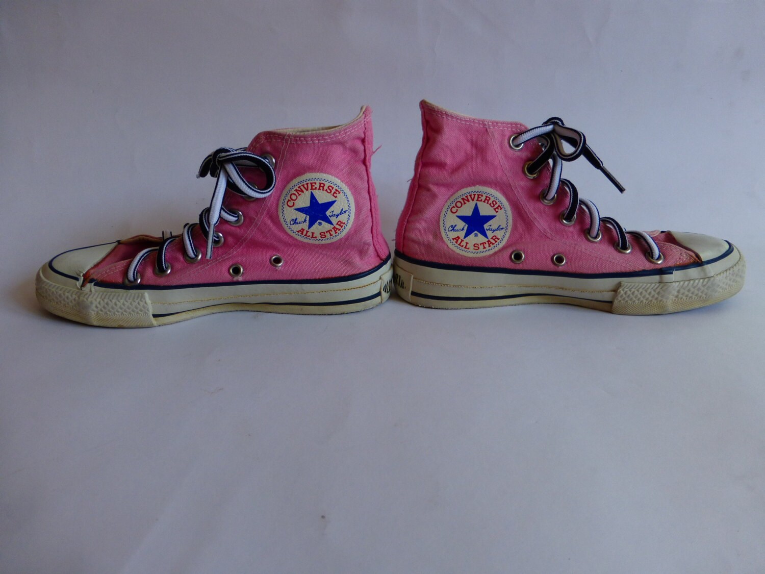 converse all star 80s