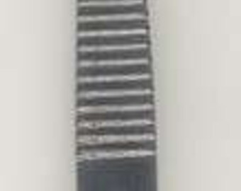 Havel's Ultra-Pro Seam Ripper