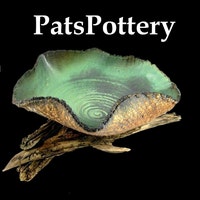 patspottery