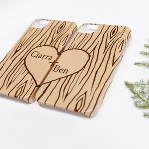 Gadget Cases & Covers