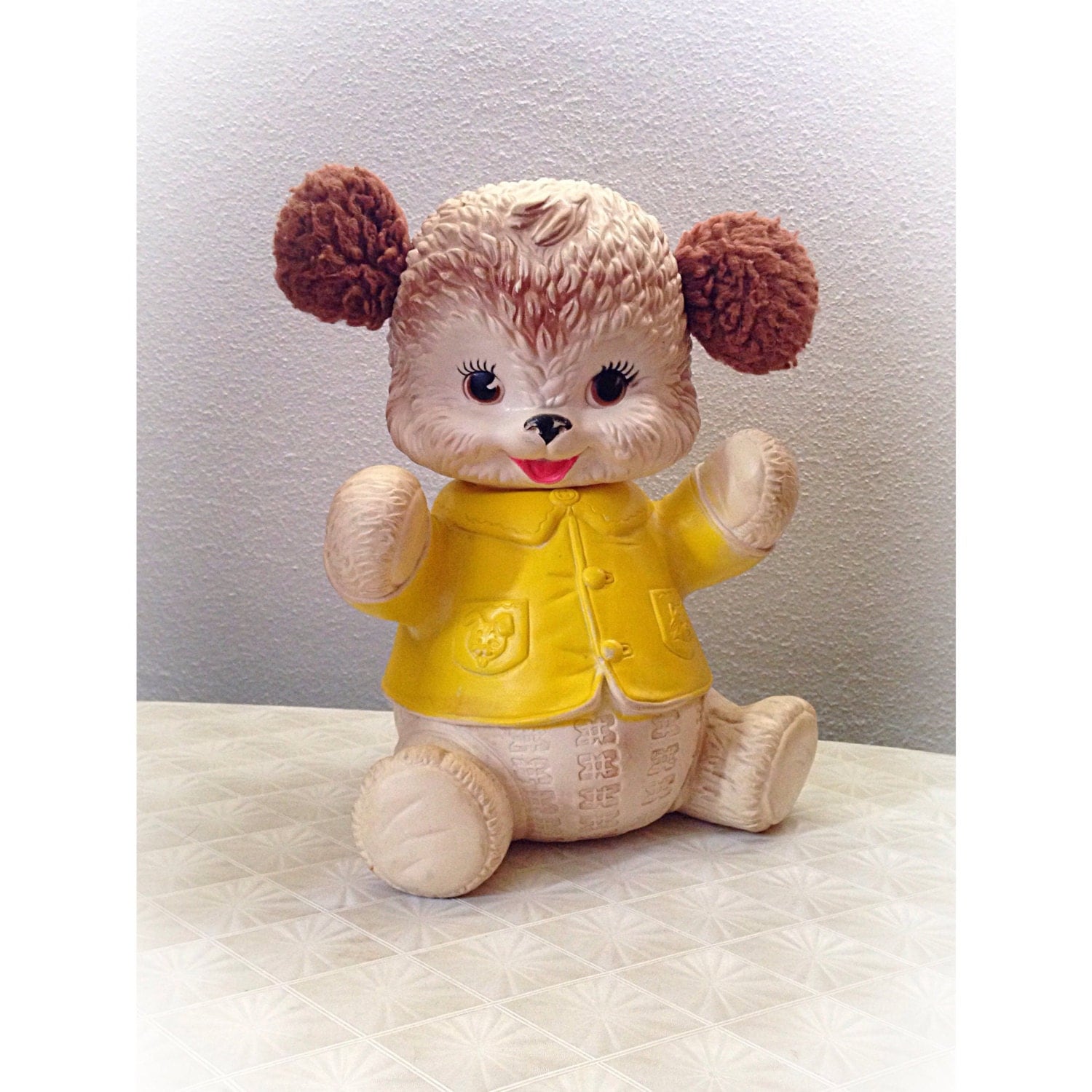 edward mobley toys