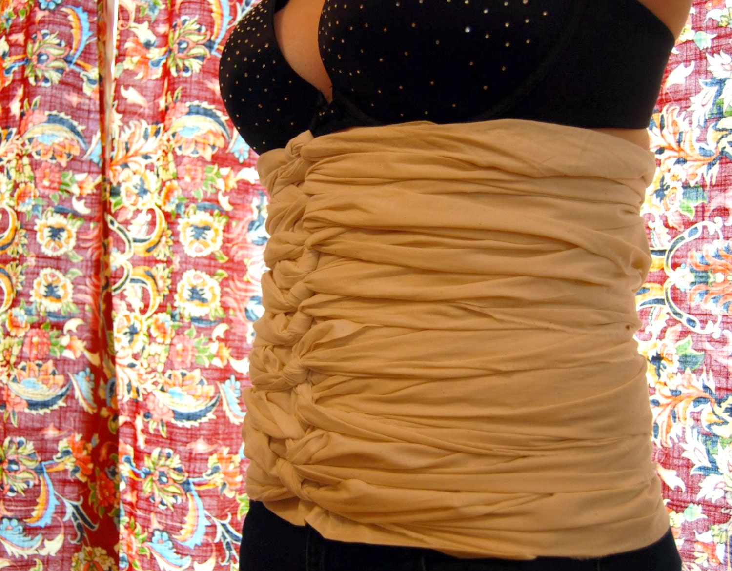 Unavailable Listing on Etsy