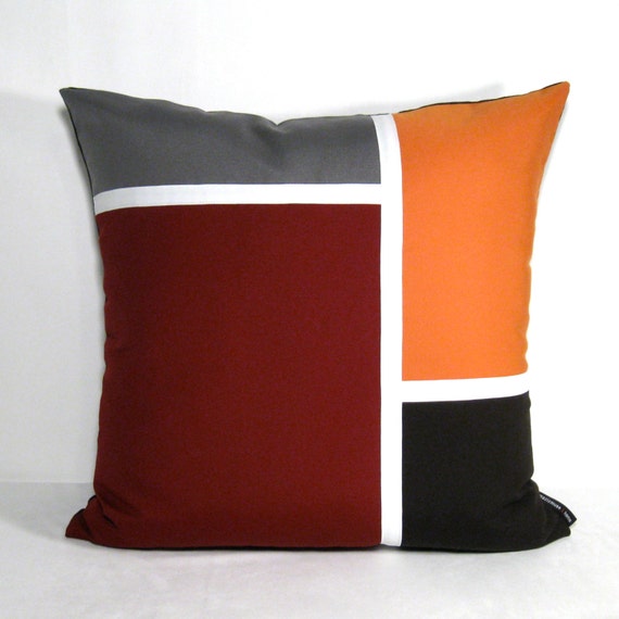 301 Moved Permanently