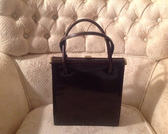 saint borse handbags