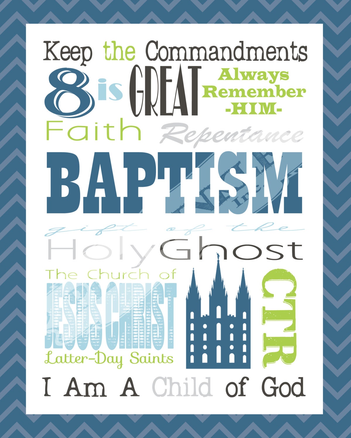 lds-baptism-gift-subway-art-printable-8x10-5-designs-included