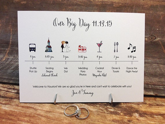 clipart wedding timeline free - photo #30