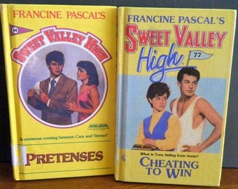 1980 s young adult fiction 1980 s young adult fiction