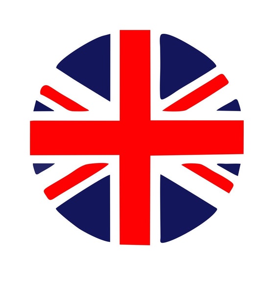 List 93+ Pictures Flag With Union Jack And Circle Of Stars Latest