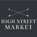 High Street Market