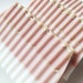 Sweet Vanilla Oats Buttermilk Soap