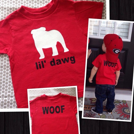 loc dawg shirt