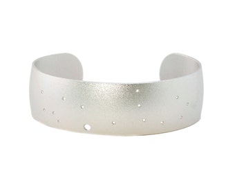 Items similar to Constellation Cuff on Etsy