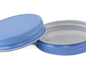 6 flower frog lids mason jar lid regular mouth by 6 flower frog lids mason jar lid regular mouth by