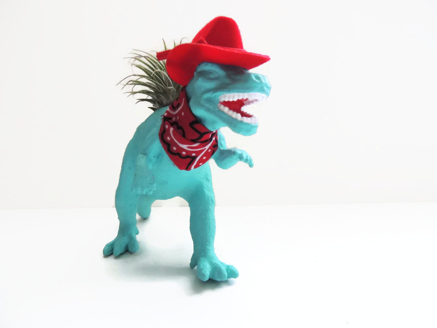 cowboy dino dig