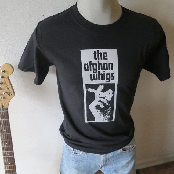 Unavailable Listing on Etsy