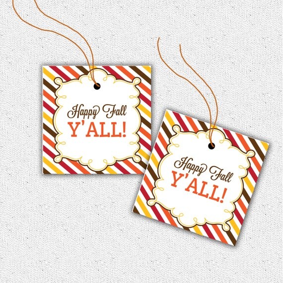 items-similar-to-sale-fall-autumn-gift-tags-happy-fall-y-all-southern-diy-printable