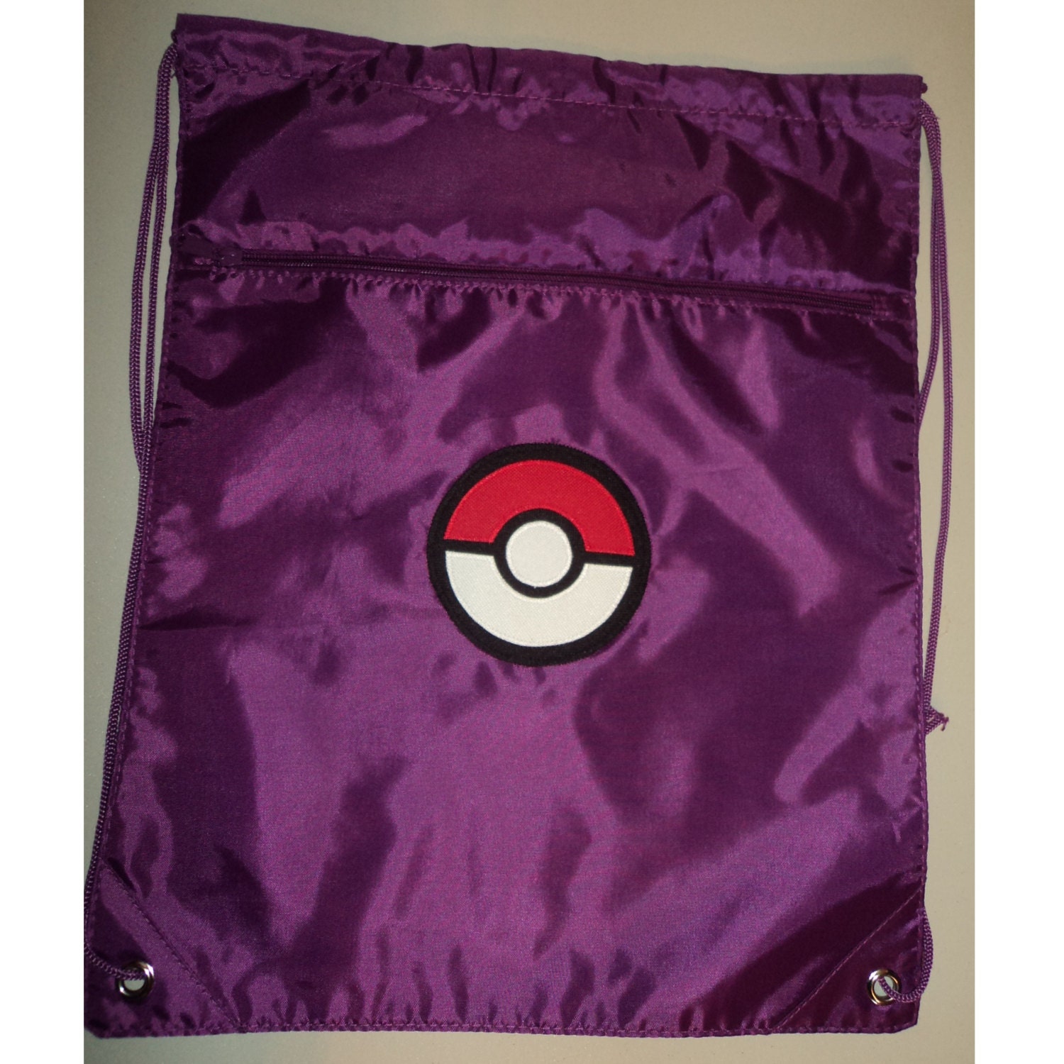 pokeball ita bag