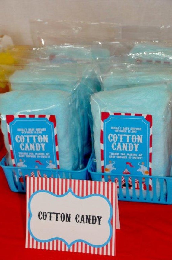 12-bags-cotton-candy-party-favors-edible-birthday-wedding-sweet