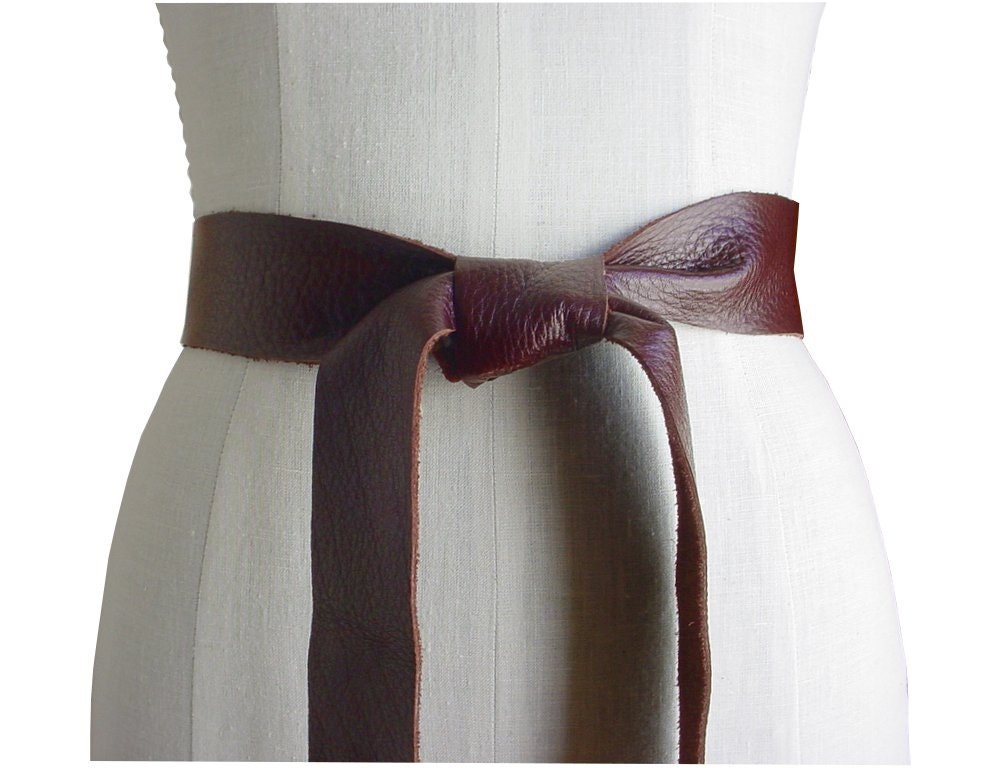 how to tie hijab for wedding