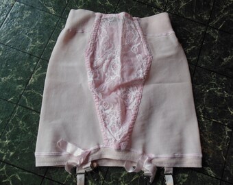 Popular Items For Garter Girdle On Etsy