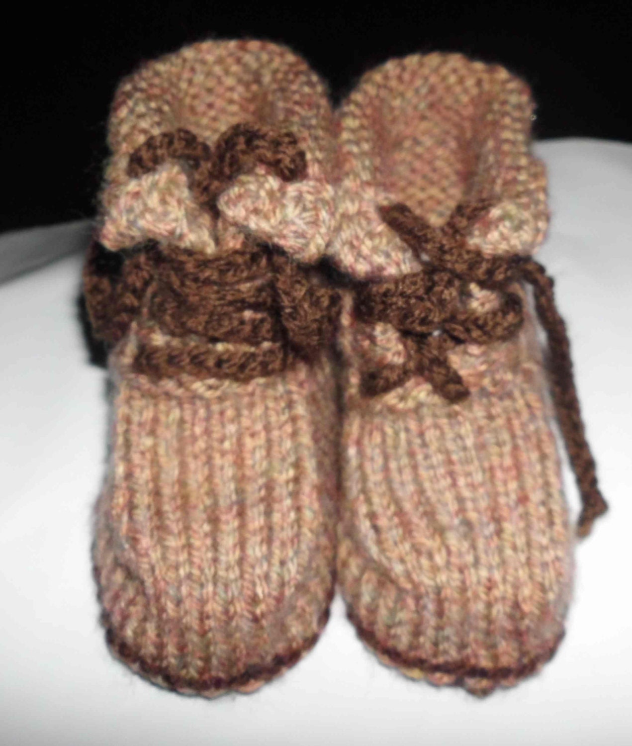 mallet womens shoes