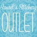 Laurel Flechtner