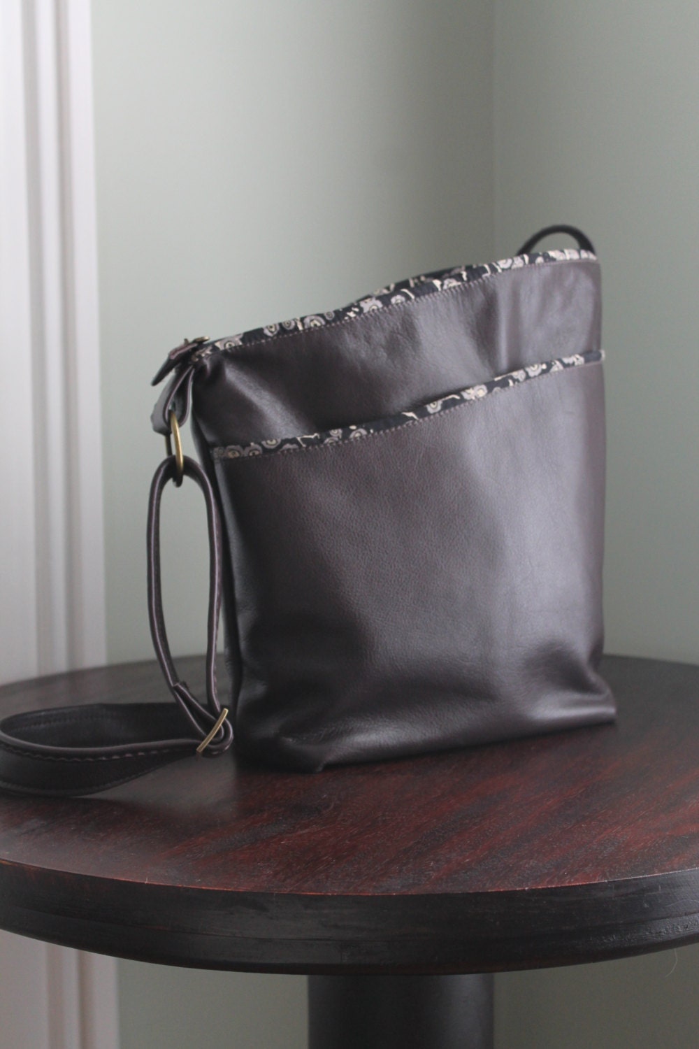 Joey and Me Purses Handbags Totes Beaded work by JoeyandMe on Etsy