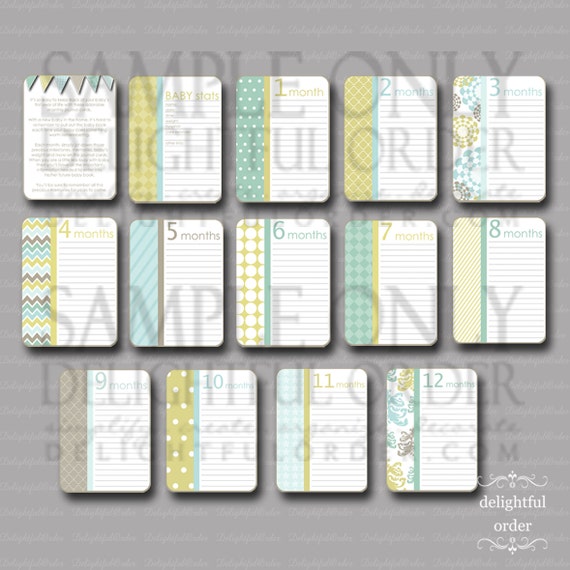 https://www.etsy.com/listing/201206942/large-baby-milestone-journal-cards-gift?ref=shop_home_active_2