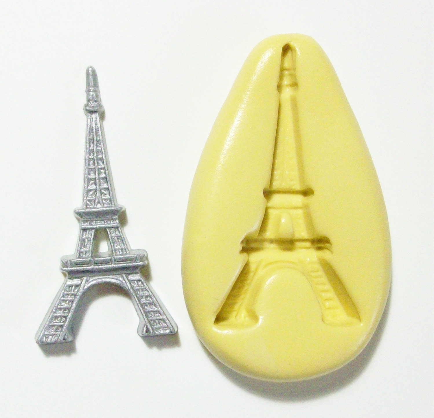 paris candy molds paris candy molds