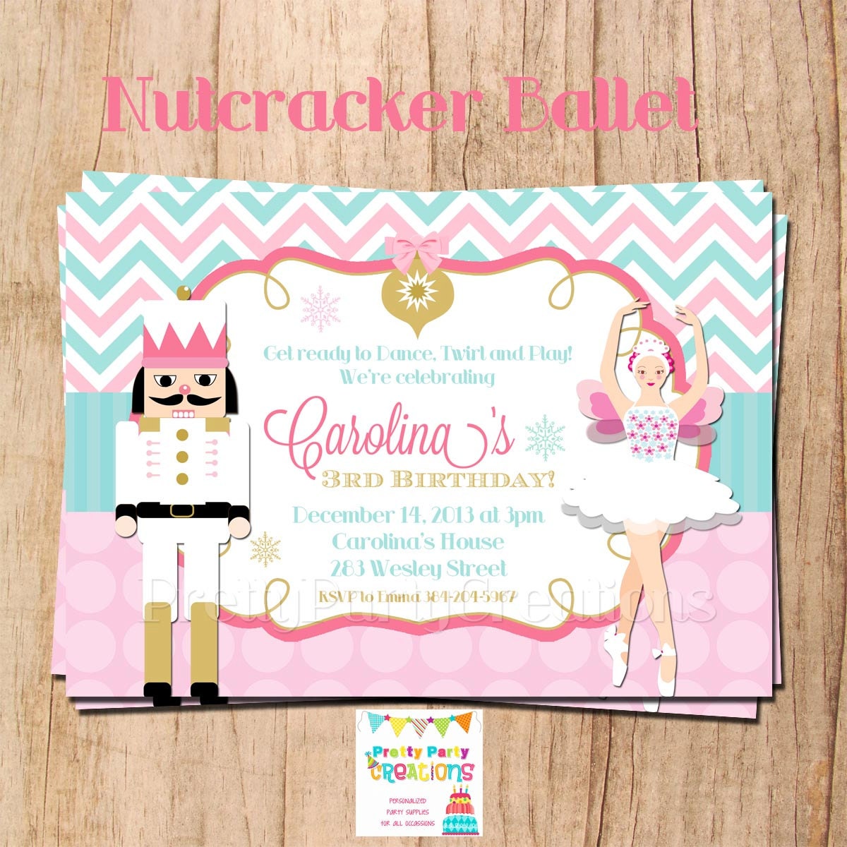 nutcracker-ballet-holiday-party-or-birthday-invitation-you