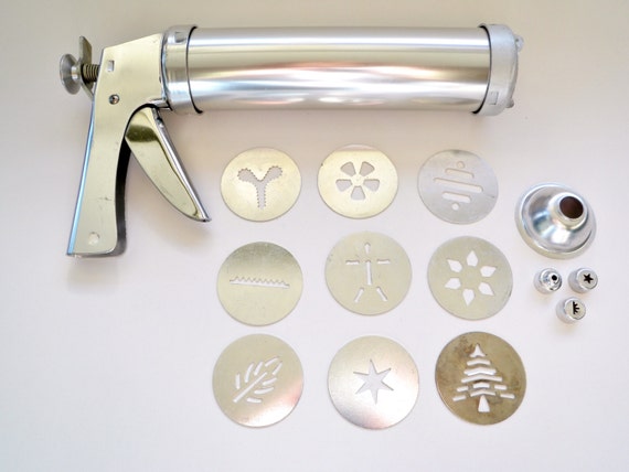 Pistol wear coupons